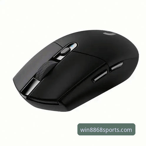 体育appiOS版 8868体育官网iOS版安装使用教程:正版下载与功能详解