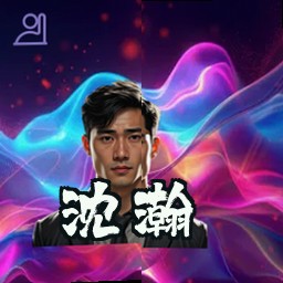 沈瀚