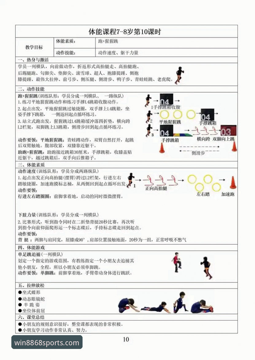 体育有没有风险必备详解：新手入门指南与经验分享